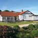 <Formby Ladies Club House