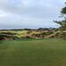 <Par 4 11th (view from Tee)